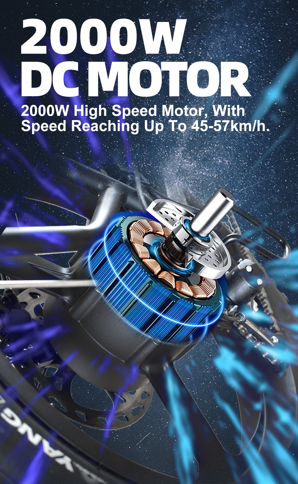 DEEPOWER H20Pro