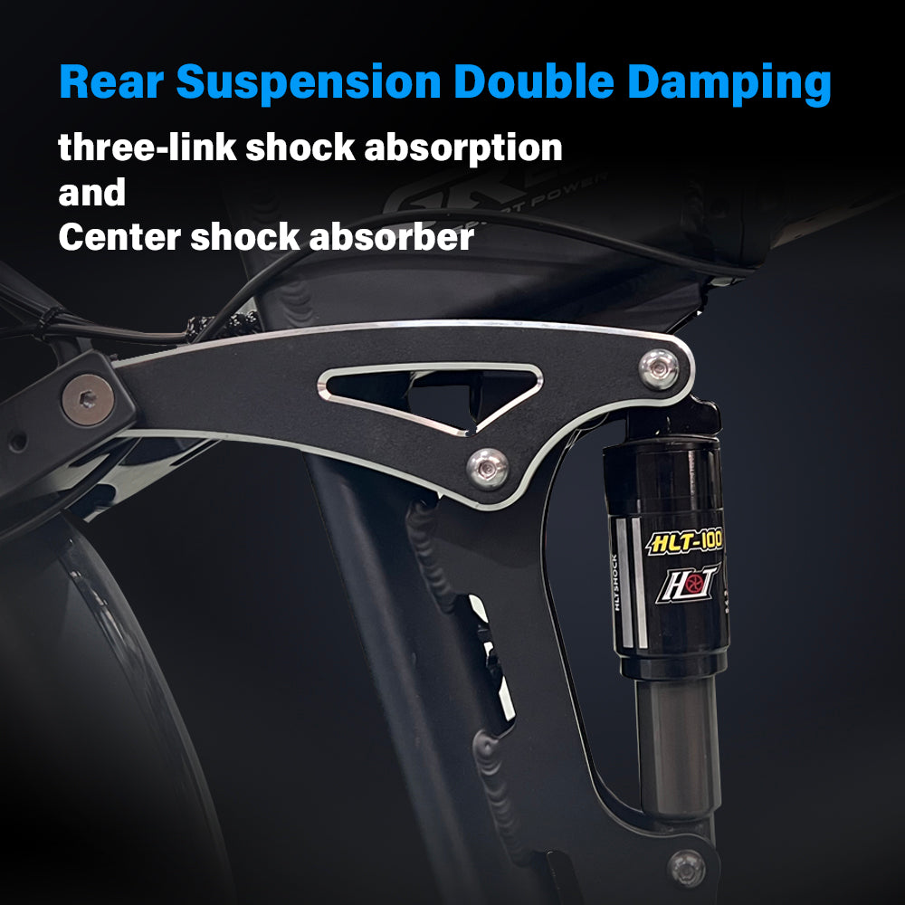 DEEPOWER H26Pro