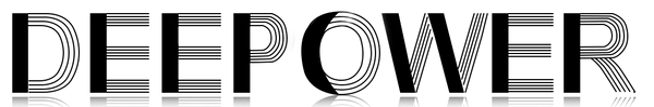 DEEPOWER